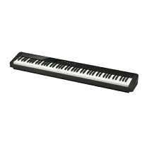 楽天市場】CASIO PX－100の通販