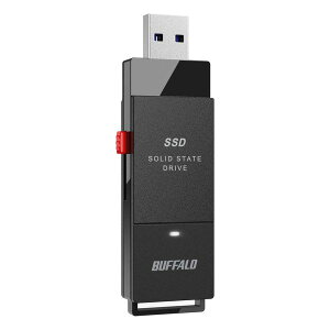 SSD obt@[ SSD-PUT500U3BC/D