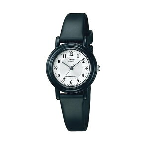 �X�^���_�[�h�E�H�b�` CASIO Collection STANDARD �J�V�I LQ-139AMV-7B3LWJH