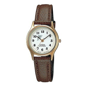 X^_[hEHb` CASIO Collection STANDARD JVI LQ-398GL-7B4LJH