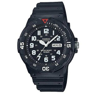 X^_[hEHb` CASIO Collection STANDARD JVI MRW-200HJ-1BJH