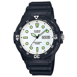 X^_[hEHb` CASIO Collection STANDARD JVI MRW-200HJ-7EJH