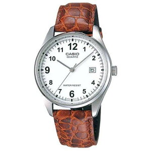 �X�^���_�[�h�E�H�b�` CASIO Collection STANDARD �J�V�I MTP-1175E-7BJH