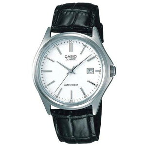 X^_[hEHb` CASIO Collection STANDARD JVI MTP-1183E-7AJH