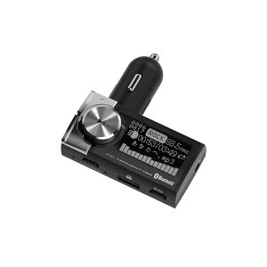 Bluetooth FMgX~b^[ EQ AUX MP3v[[t JV KD-217