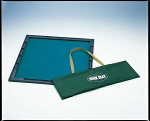 }bg WN}bg L[obOt mZ  }bg 4512698004179