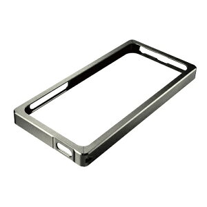 ACEI[Ef[^@ iPhone 5cpA~oop[ ubN ISC-IP5C/ABK