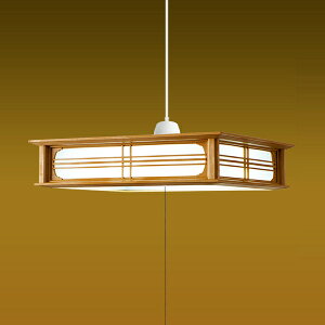 yX[p[SALEIMAX50OFFz LEDay_g 8p TAKIZUMI ROV80172