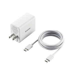 GR m[gPCACA_v^[/PDF/60W/Type-C1|[g/GaN(KE)/C-CP[ut/2m/zCg ACDC-PD1460WH