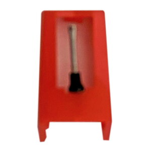 �L�����J US-R01�p�����j3�{�Z�b�g US-H02 ��̓� �M�t�g 2026 ���蕨 �v���[���g �� �� ���̓� �y�A�M�t�g