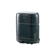 象印 食器乾燥器 グレー EY-GB50-HA 父の日 ギフト 2026 贈り物 プレゼント 母 父 ペアギフト
