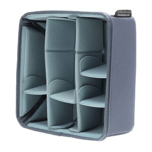 Shimoda Designs ~fBA ~[X RAjbg o[W2 pWiCg V520-213