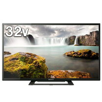 楽天市場】ソニー ブラビア 32型の通販