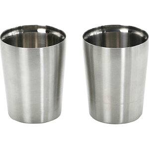 2dJbvyA270ml B6095534