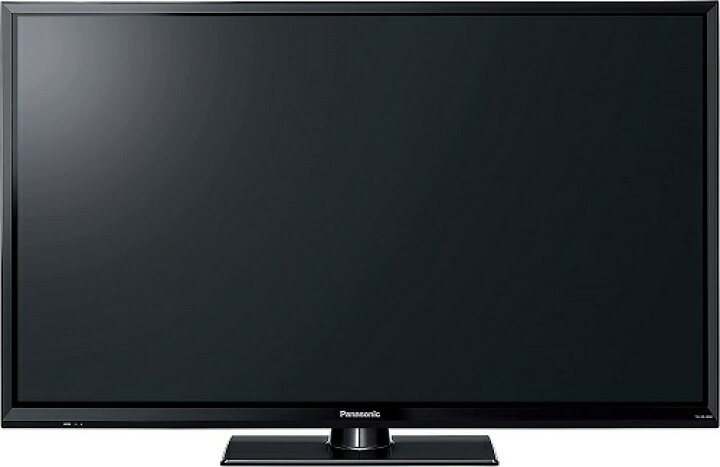 楽天市場】パナソニック Panasonic 32V型 ARC対応 液晶 テレビ VIERA  