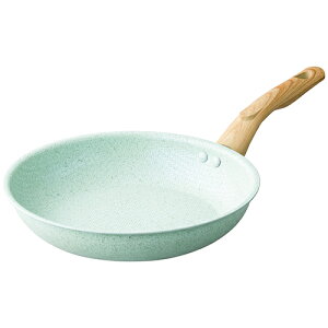 NNi qXC&_ChWXg[tCp26cm 4161-025