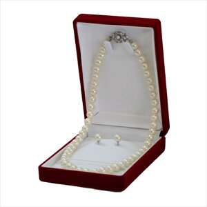 Pure p[ ^ lbNX sAX fB[X ANZT[ Lp[  zCg LXJ O[ 42cm 8mm c p tH[}    V 0005npsc-004wh