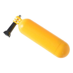 Gc~ GoProΉ ANVt[gnh VE-2216