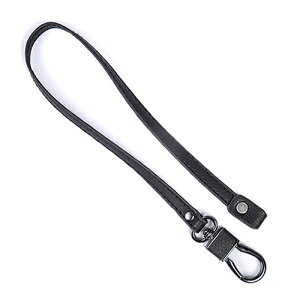Padmate PaMu Quiet ��p���U�[�X�g���b�v PM20416 ���̓� �M�t�g 2026 ���蕨 �v���[���g �� �� �y�A�M�t�g