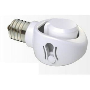 ���C�e�b�N�X LED�d����p�ώ��\�P�b�g E17 DS1710 ��̓� �M�t�g 2026 ���蕨 �v���[���g �� �� ���̓� �y�A�M�t�g