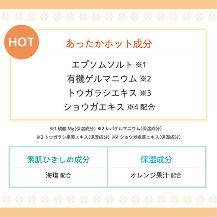 楽天市場】【最大2,000円OFFクーポン有】 【3個セット】ノル 