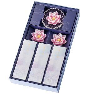 J} @ E[\NZbg 6319-057