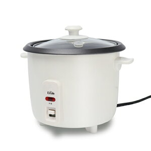 }NX 1.5ъ탉NbNRpNg MEK-79