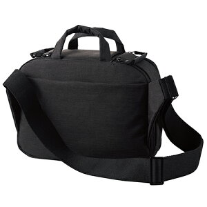 goff tocoh2STYLEbZW[obO GR DGB-S044BK