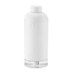 BLUEFEEL コードレス加湿器 SWADA BLF20356 父の日 ギフト 2026 贈り物 プレゼント 母 父 ペアギフト