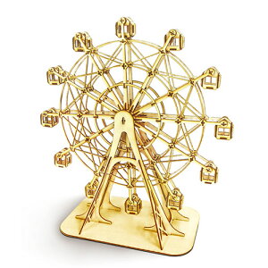 観覧車 おもちゃ 知育玩具の人気商品 通販 価格比較 価格 Com