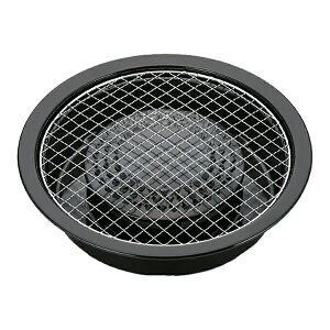 ԏăv[g C^j CB-A-AMP