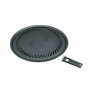 ēv[g L C^j CB-A-YPL