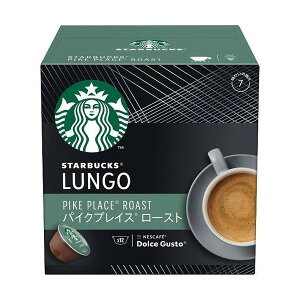 lXJtFh`FOXgpJvZ X^[obNX pCNvCX [Xg 12t lX{ NDGSPP01