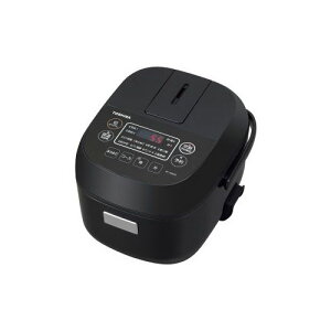 TOSHIBA �}�C�R�����ъ� 3������ �u���b�N RC-5MFM-K