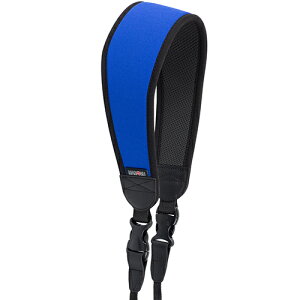 �P���R�[�E�g�L�i�[ MAMORU �l�I�v���[���X�g���b�v �J�[�u BL KEN704639 ���̓� �M�t�g 2026 ���蕨 �v���[���g �� �� �y�A�M�t�g
