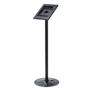 �T�����T�v���C �Z�L�����e�B�{�b�N�X�t��iPad�X�^���h CR-LASTIP31 ��̓� �M�t�g 2026 ���蕨 �v���[���g �� �� ���̓� �y�A�M�t�g