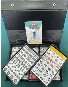 mZ  v }[WpC AMOS begin AX rM