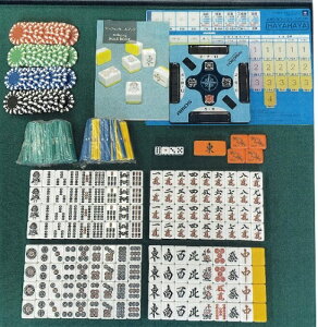 mZ  v }[WpC AMOS complete gear AX Rv[gMA