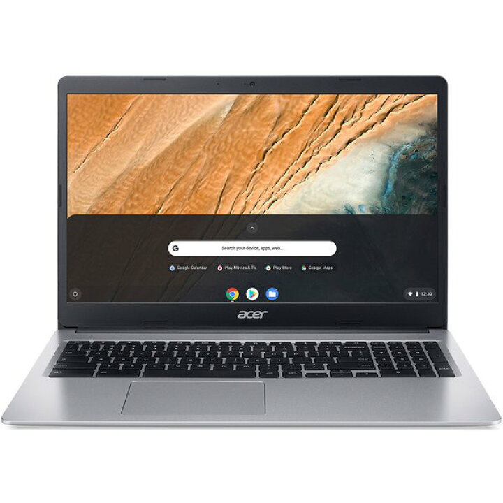 楽天市場】【最大3,000円OFFクーポン有】 新品 ノートパソコン Acer 