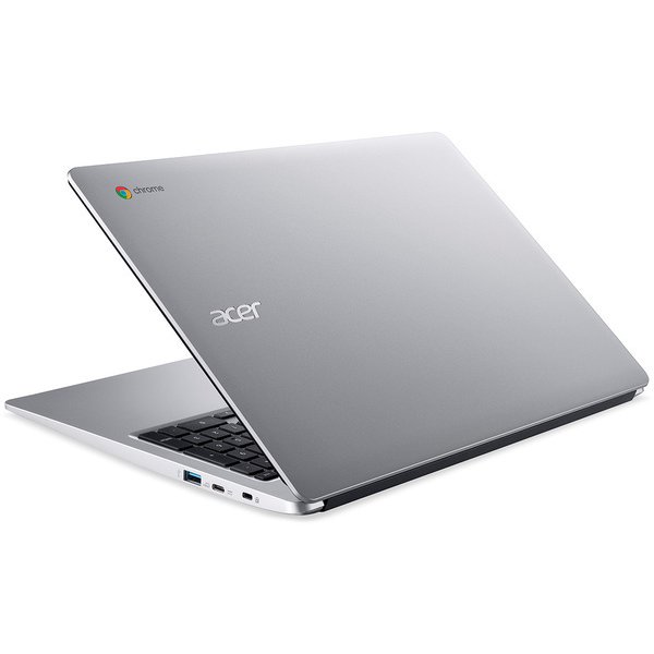 新品 ノートパソコン Acer 15.6型 Chromebook 315 Chrome OS CB315-3H-A14N2 Celeron  メモリ 4GB eMMC 32GB エイサー ノートpc Bサプライズ 