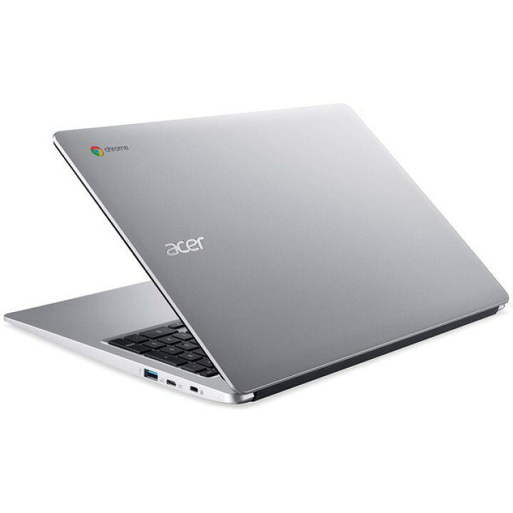 楽天市場】【最大3,000円OFFクーポン有】 新品 ノートパソコン Acer 