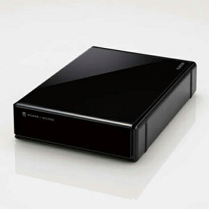 GR ELECOM OtHDD SeeQVaultΉ 3.5C`Otn[hfBXN ELD-QEN2020UBK
