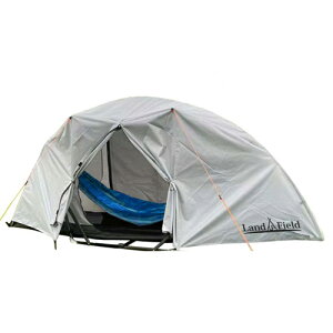 Land Field nbNeg X}[gnebN nbN nbN UVJbgϐ3000mm̖hH u[ LF-SHT010-BL