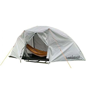 Land Field nbNeg X}[gnebN nbN nbN UVJbgϐ3000mm̖hH IW LF-SHT010-OR