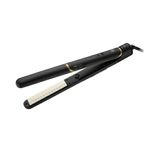 ���B�_���T�X�[�� �w�A�|�A�C���� �X�`�[���X�g���[�g�A�C���� �Z���~�b�N�R�[�e�B���O VSI-1055/KJ