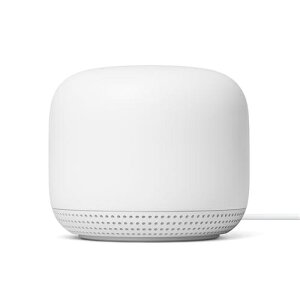 Google �g���|�C���g Google GoogleNestWi-Fi���j�b�g GoogleNestWi-Fi���j�b�g ��̓� �M�t�g 2026 ���蕨 �v���[���g �� �� ���̓� �y�A�M�t�g