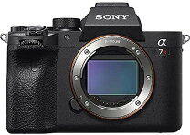 楽天市場】tp original sony a7r iv aの通販