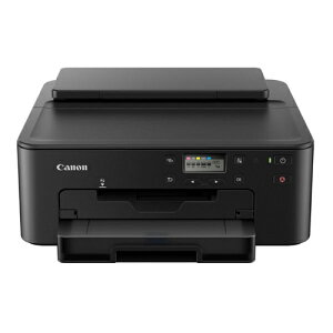Lm Canon v^[ CNWFbgv^[ TR703a
