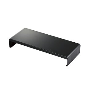 �G���R�� �f�B�X�v���C�X�^���h/����8.2cm/�u���b�N PCA-DPSS508BK