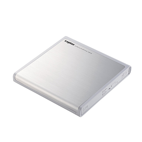 エレコム 人気No.1/本体 DVDドライブ USB2.0 LDR-PMJ8U2LWH ホワイト